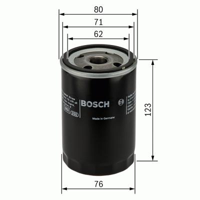 BOSC0 451 103 314